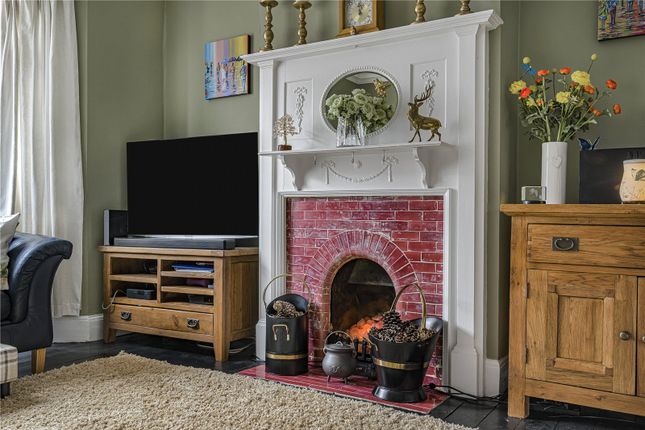 66, Cleave Road, Kent photo 4