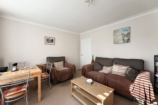 11, Farmlands Court, Farmlands Close, POLEGATE photo 4