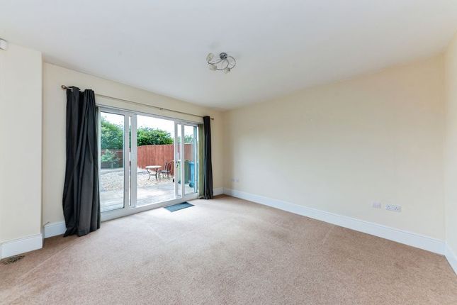 106, Sheldon Road, Scartho Park photo 4