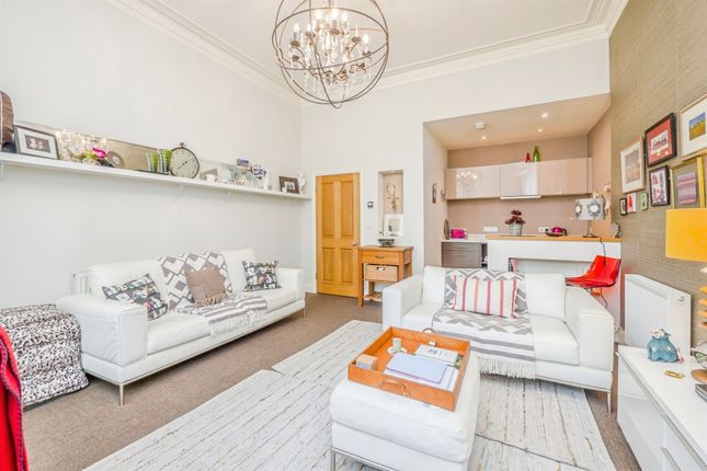 Apartment 2, Magnolia, Cathedral Road, Cardiff photo 4