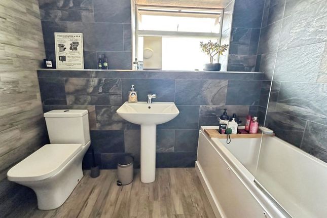 12, Essex Close, Ashington photo 4