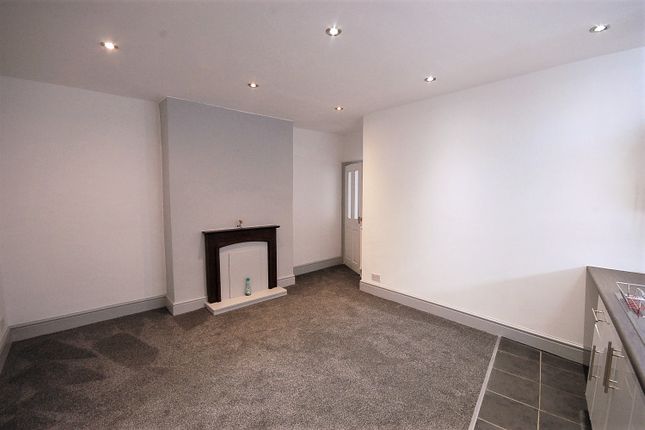 33, Moorgate Street, Blackburn photo 4