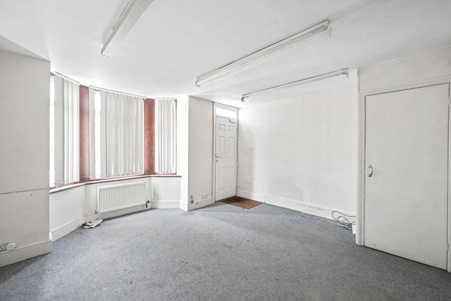 94, Addison Road, Reading photo 2
