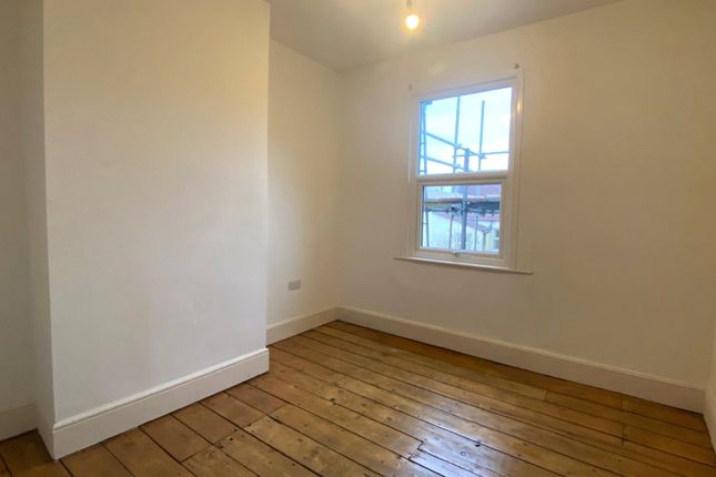 11, Balfour Road, Bristol photo 4
