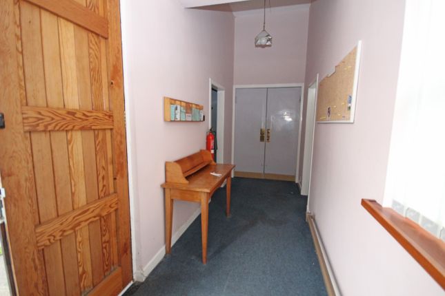 Bungalow for sale in Church Of Christ, Cluny Terrace, Buckie