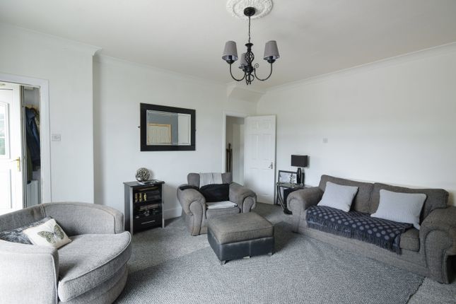 6, Chester Square, Lynemouth photo 3
