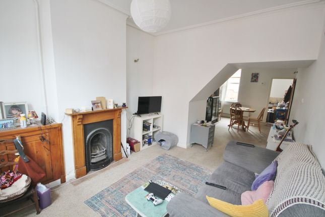 Howard Road, Leicester photo 2
