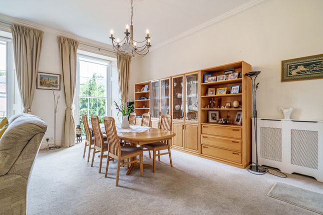Flat for sale in Portsmouth Rd, Milford