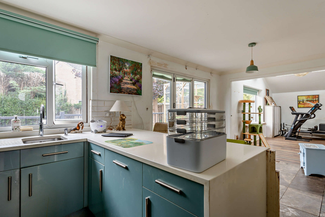3, Forge End, Stapleford photo 4