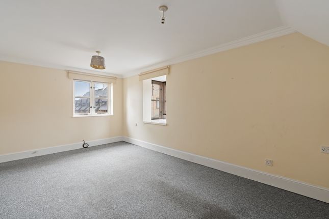 30, Garden Mews, Warsash photo 4