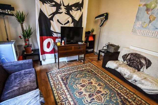 Thumbnail Semi-detached house to rent in The Bank Tavern John Street, Bristol