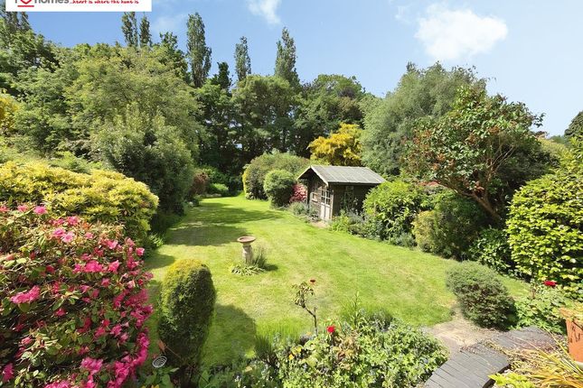 62, Buchanan Road, Walsall photo 4