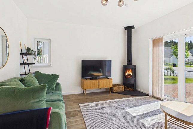 9, Anderson Grove, Kingussie photo 2