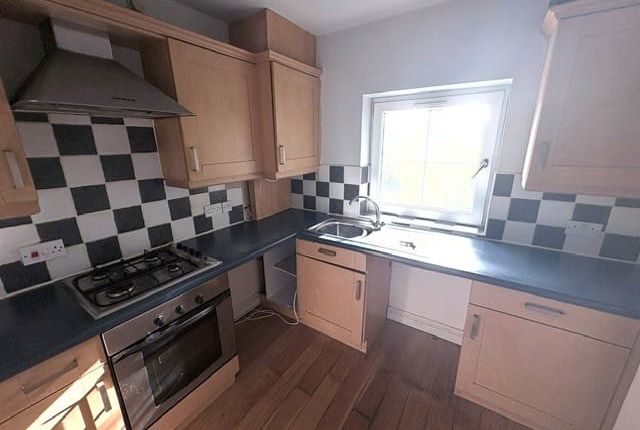 2, Marsden Mews, Nelson photo 2