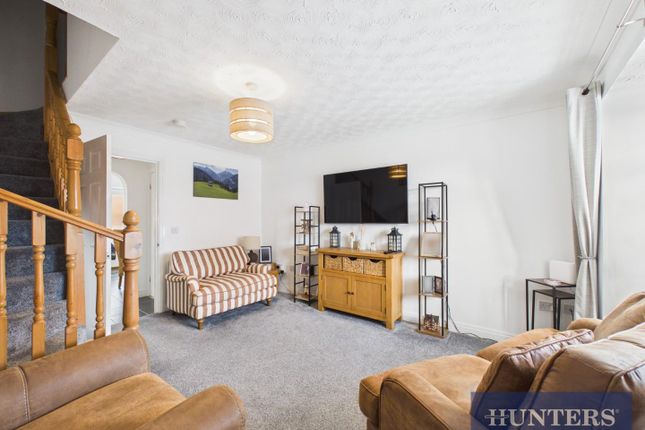 Grasmere Grove, Bridlington photo 2