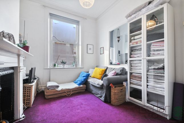 Flat to rent in West End Lane, London