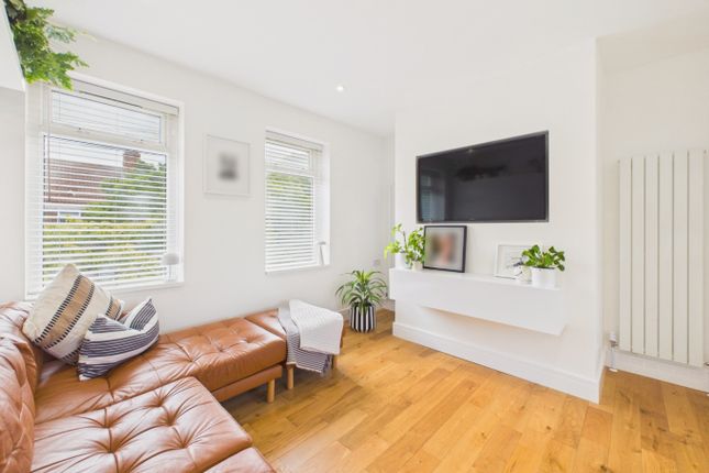 55 Sykes Street, Hull, East Riding of Yorkshire photo 3