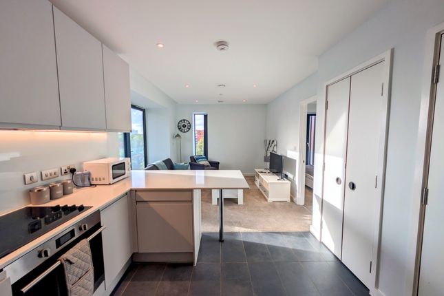 56, Salford photo 3