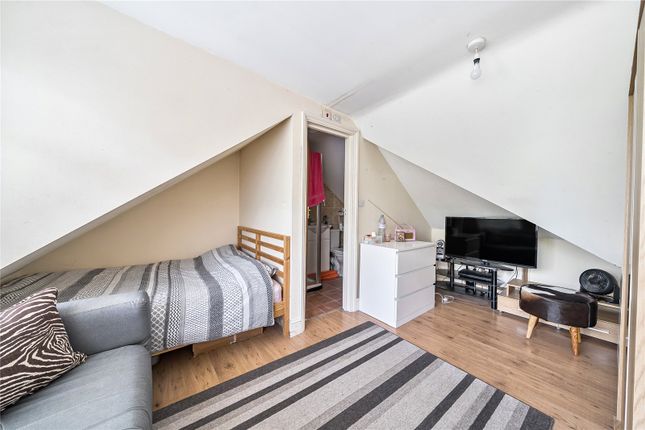 42, Seymour Villas, London photo 4