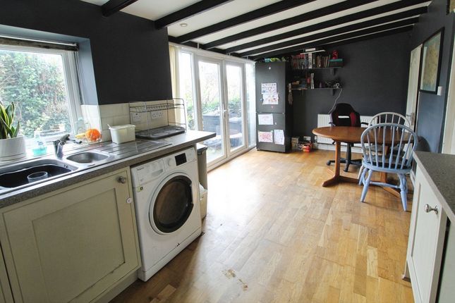 3 Ivey Cottages, Pound Street, Liskeard photo 4