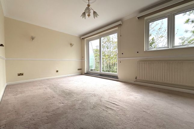 Flat 11, Abingdon Lodge, Bromley photo 2