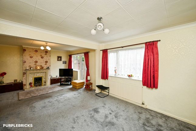 47, Garden Lane, Sutton-in-Ashfield photo 4