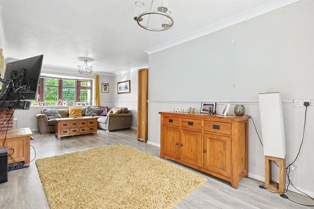 1, Jubilee Road, Rayleigh photo 4