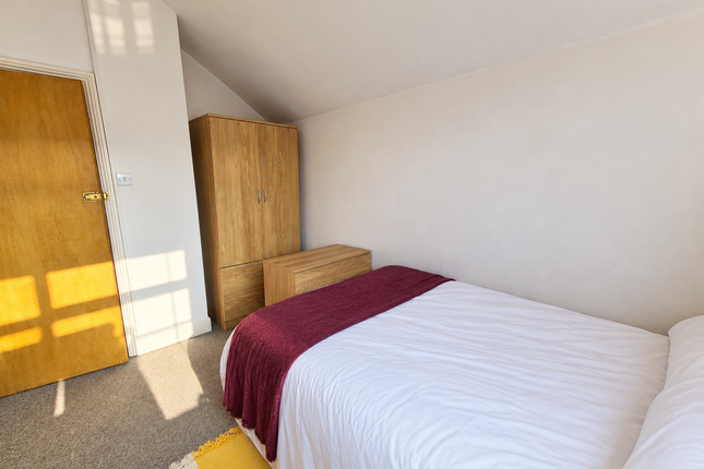Cwmdare Street, Cardiff photo 5