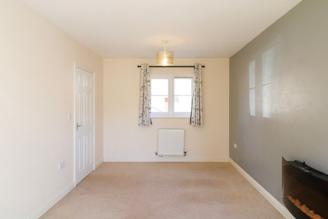 56, Finn Farm Road, Ashford photo 4