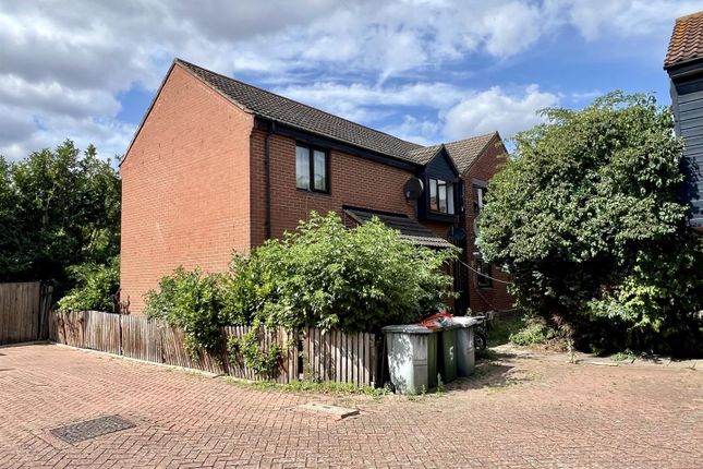 66c86d07c30Fede2501d49c9_E68791Df23105E6d2A3993169