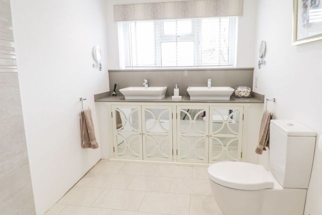 23, Aberconwy photo 2
