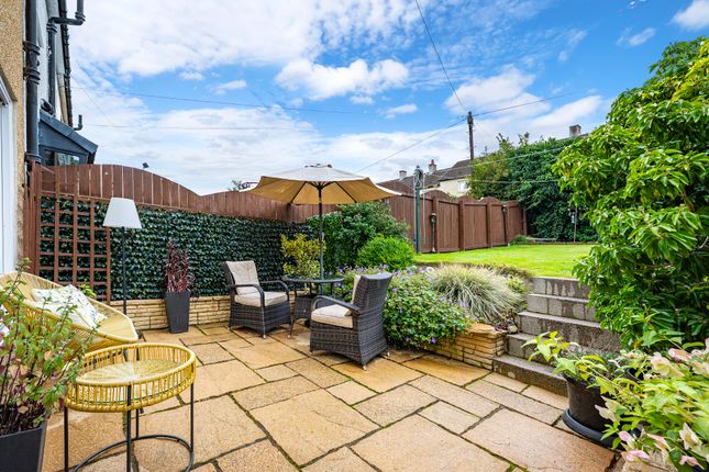 57 Bullionslaw Drive, Rutherglen, Glasgow photo 2