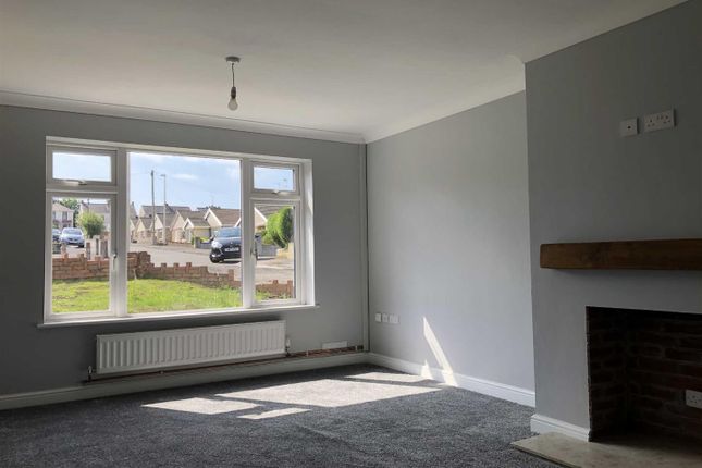 8, Pemberton Park, Llanelli photo 4