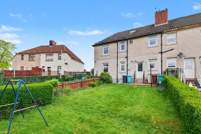 182 Muiryhall Street, Coatbridge photo 4