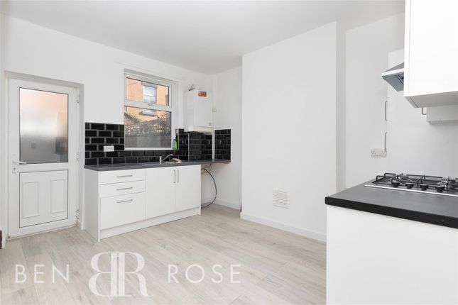 8, Devonshire Road, Chorley photo 4
