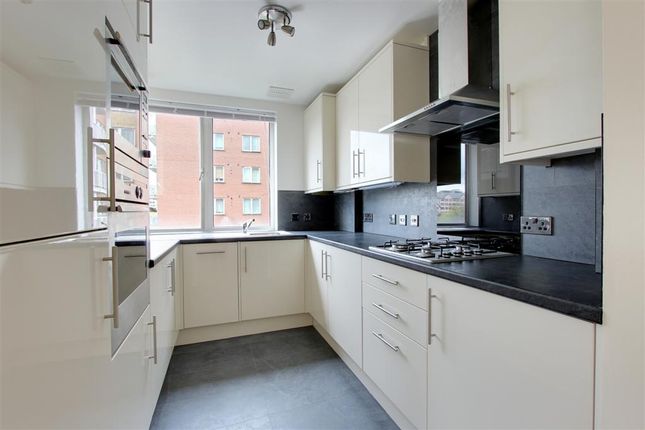 Flat for sale in Regent Court, Lodge Road, St Johns Wood