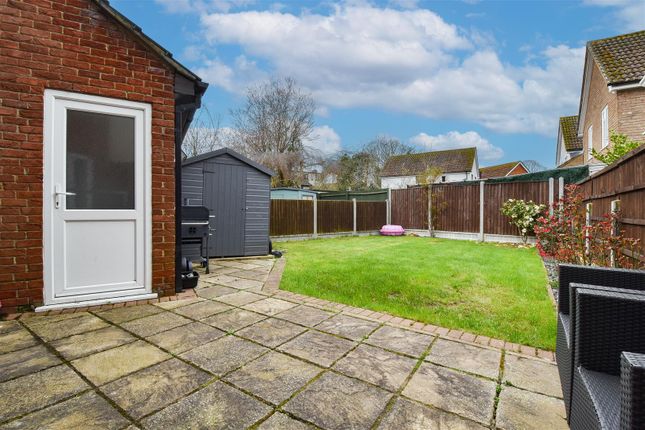 49, Kelvedon Green, Brentwood photo 4