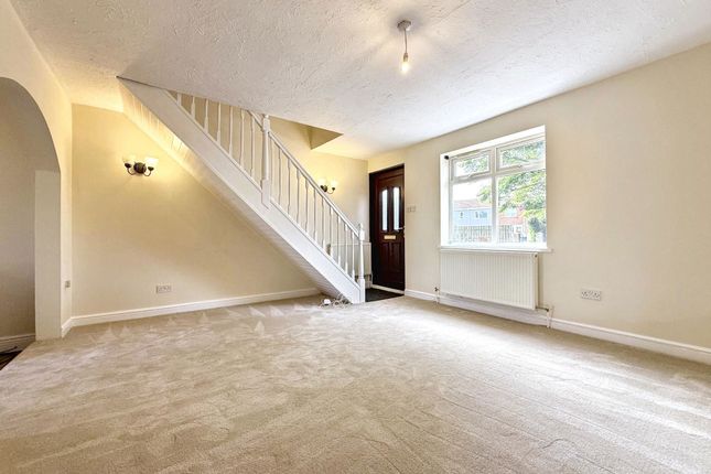 108, Dunelm Road, Durham photo 5