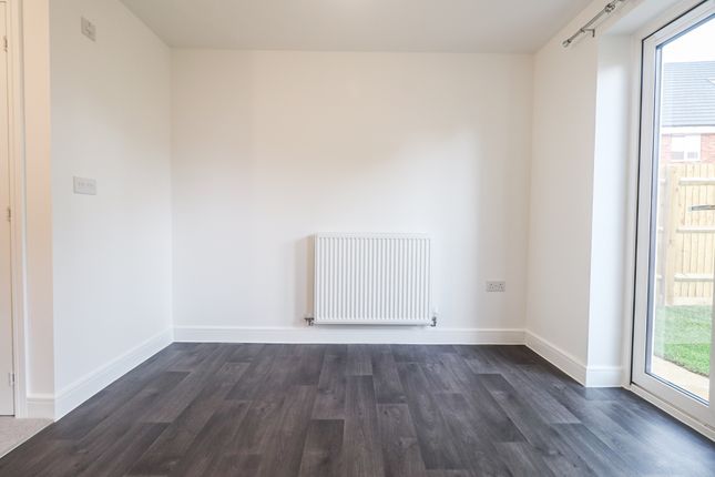47, Brocade Road, Andover photo 4