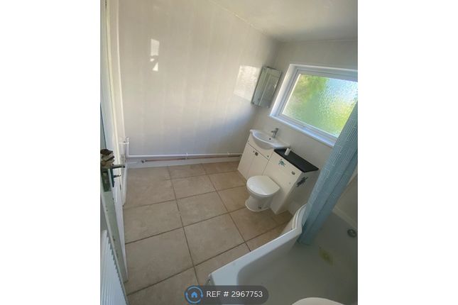 Alma Road, Sheerness photo 2