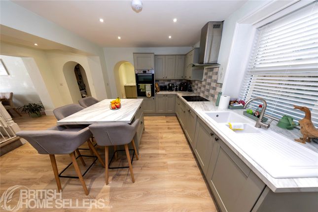 102, Folkestone Road, Kent photo 4