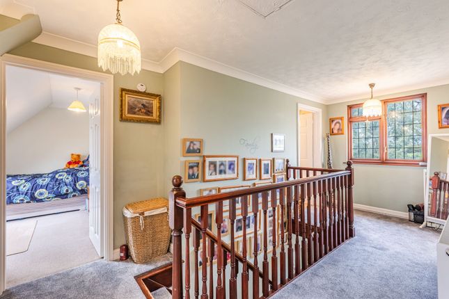 7 Cressingham Road, Thetford photo 4
