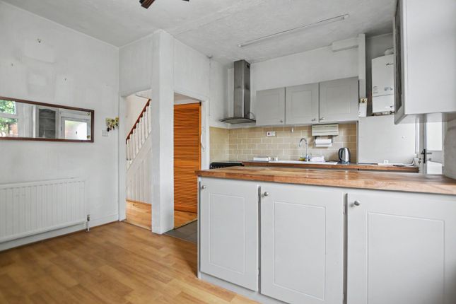34, Churchfields Road, Beckenham photo 4
