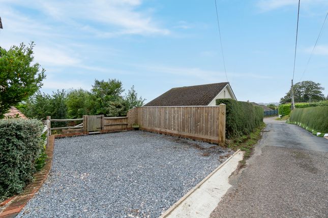 Detached house for sale in Coreway, Sidford, Sidmouth
