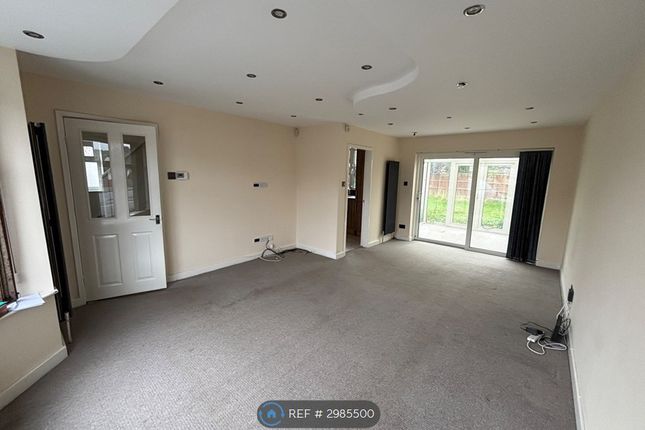 Oadby, Leicester photo 5