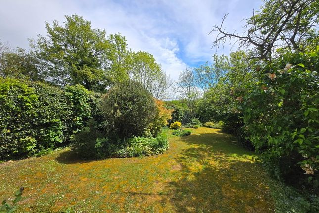 Anstey Hall Cottage,1, Anstey photo 3