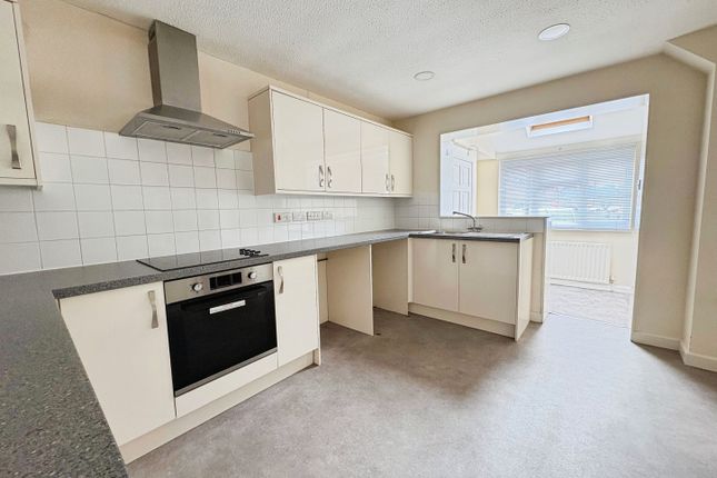 50, Sandringham Road, Yeovil photo 4