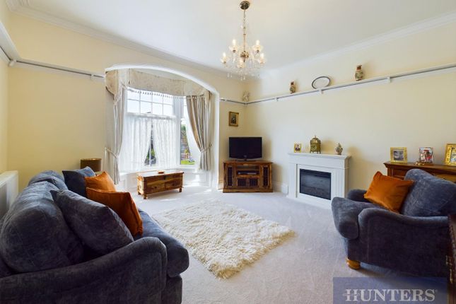 Ground Floor Flat, 117, Scalby Road, Scarborough photo 2