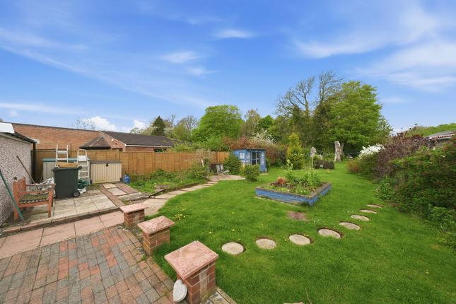 36, Cotgrave Road, Nottingham photo 3