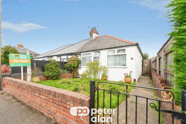 2-bed semi-detached on 27, Greenfield Road, Cardiff, £375,000